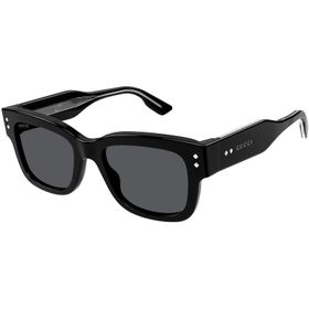 Gucci GG 1217S 001 53-20 Kadın Güneş Gözlüğü