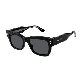 Gucci GG 1217S 001 53-20 Kadın Güneş Gözlüğü
