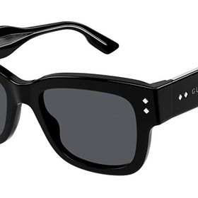 Gucci GG 1217S 001 53-20 Kadın Güneş Gözlüğü