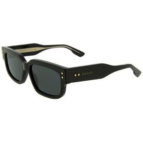 Gucci GG 1218S 001 56-17 Kadın Güneş Gözlüğü