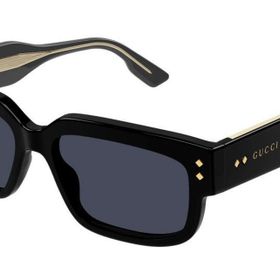 Gucci GG 1218S 001 56-17 Kadın Güneş Gözlüğü