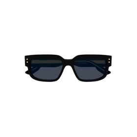 Gucci GG 1218S 001 Unisex Güneş Gözlüğü