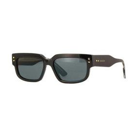 Gucci GG 1218S 001 Unisex Güneş Gözlüğü