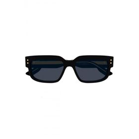 Gucci GG 1218S 001 Unisex Güneş Gözlüğü