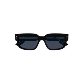 Gucci GG 1218S 001 Unisex Güneş Gözlüğü