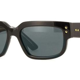 Gucci GG 1218S 001 Unisex Güneş Gözlüğü