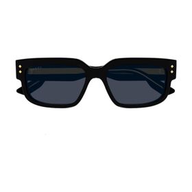 Gucci GG 1218S 001 Unisex Güneş Gözlüğü