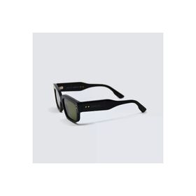 Gucci GG 1218S 002 .56 Kadın Güneş Gözlüğü