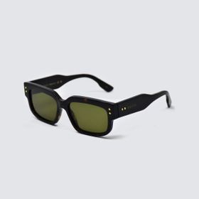 Gucci GG 1218S 002 .56 Kadın Güneş Gözlüğü