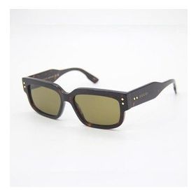 Gucci GG 1218S 002 .56 Kadın Güneş Gözlüğü