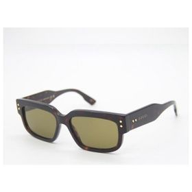 Gucci GG 1218S 002 .56 Kadın Güneş Gözlüğü
