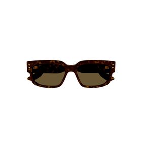 Gucci GG 1218S 002 Unisex Güneş Gözlüğü