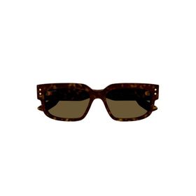 Gucci GG 1218S 002 Unisex Güneş Gözlüğü