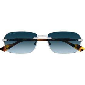 Gucci GG 1221S 007 Güneş Gözlüğü