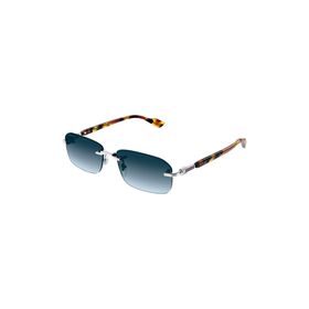 Gucci GG 1221S 007 Güneş Gözlüğü