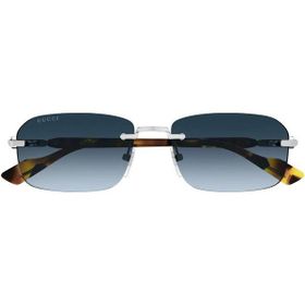 Gucci GG 1221S 007 Güneş Gözlüğü