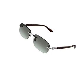 Gucci GG 1221S 008 Unisex Güneş Gözlüğü