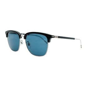 Gucci GG 1275SA 003 56 Siyah Unisex Güneş Gözlüğü
