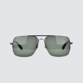 Gucci GG 1289S 001 62-14 Erkek Güneş Gözlüğü