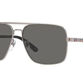 Gucci GG 1289S 001 62-14 Erkek Güneş Gözlüğü