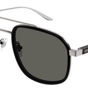 Gucci GG 1310S 001 56-20 Erkek Güneş Gözlüğü
