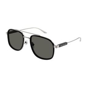 Gucci GG 1310S 001 56-20 Erkek Güneş Gözlüğü