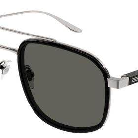 Gucci GG 1310S 001 56-20 Erkek Güneş Gözlüğü