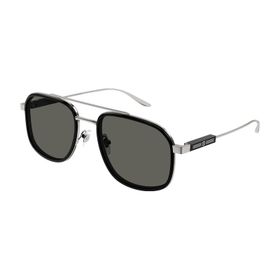 Gucci GG 1310S 001 56-20 Erkek Güneş Gözlüğü