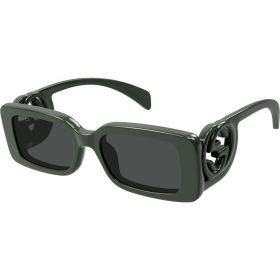 Gucci GG 1325S 003 54 Kadın Güneş Gözlüğü