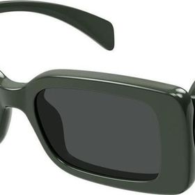 Gucci GG 1325S 003 54 Kadın Güneş Gözlüğü