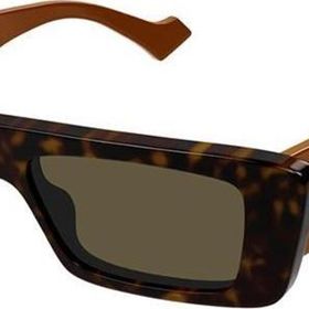 Gucci GG 1331S 003 54 Kadın Güneş Gözlüğü