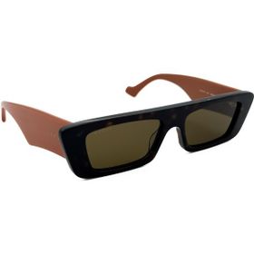 Gucci GG 1331S 003 54 Kadın Güneş Gözlüğü