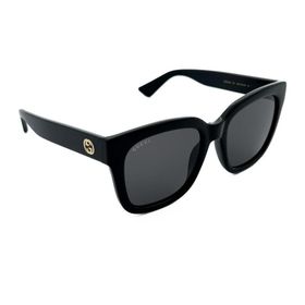 Gucci GG 1338S 001 54 Kadın Güneş Gözlüğü