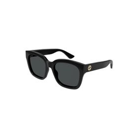 Gucci GG 1338S 001 54 Kadın Güneş Gözlüğü