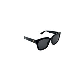 Gucci GG 1338S 001 54 Kadın Güneş Gözlüğü