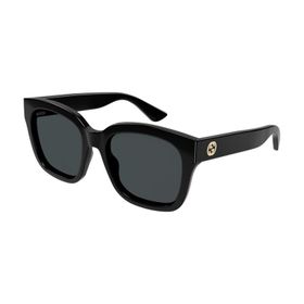 Gucci GG 1338S 001 54 Kadın Güneş Gözlüğü