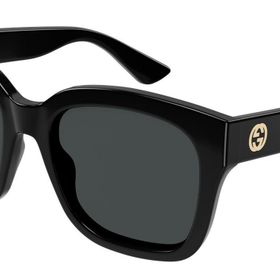 Gucci GG 1338S 001 54 Kadın Güneş Gözlüğü