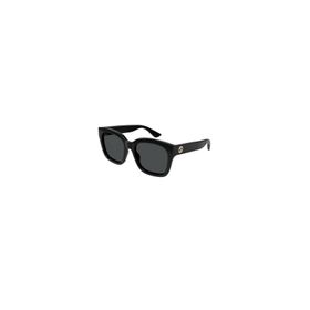 Gucci GG 1338S 001 54 Kadın Güneş Gözlüğü