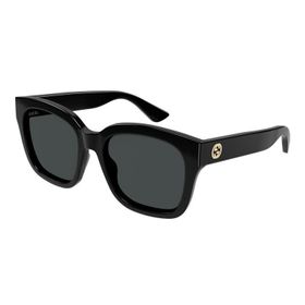 Gucci GG 1338S 001 54 Kadın Güneş Gözlüğü