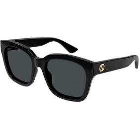 Gucci GG 1338S 001 54 Kadın Güneş Gözlüğü