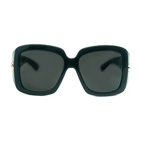 Gucci GG 1402S 001 55 Kadın Güneş Gözlüğü