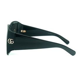 Gucci GG 1402S 001 55 Kadın Güneş Gözlüğü