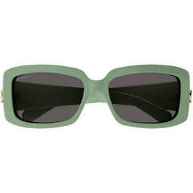 Gucci GG 1403S 004 Kadın Güneş Gözlüğü