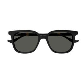 Gucci GG 1493S 001 54 Erkek Güneş Gözlüğü