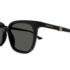 Gucci GG 1493S 001 54 Erkek Güneş Gözlüğü