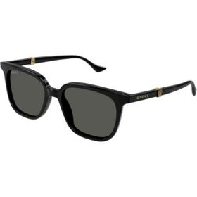 Gucci GG 1493S 001 54 Erkek Güneş Gözlüğü