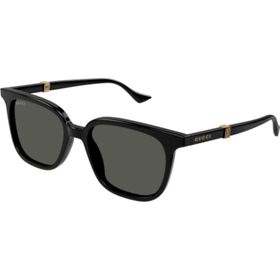 Gucci GG 1493S 001 54 Erkek Güneş Gözlüğü