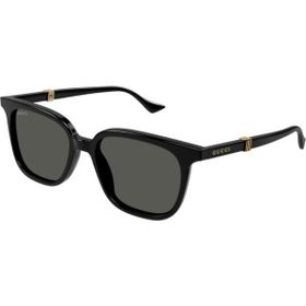 Gucci GG 1493S 001 54 Erkek Güneş Gözlüğü