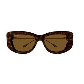 Gucci GG 1566SA 002 Kadın Güneş Gözlüğü