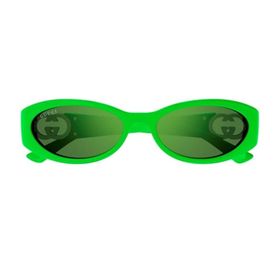 Gucci GG 1660S 005 Kadın Güneş Gözlüğü